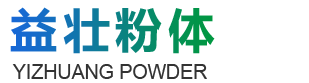 江陰市誠(chéng)信紡配有限公司